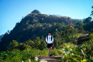 BIB: 
                            <button type="button" onclick="openModal(15980355)" class="btn btn-primary btn-sm float-right btn-popup" data-toggle="modal" data-target=".modal-high-quality">
                        <i class="fas fa-shopping-cart"></i> Add to Cart
                    </button>
                                            <button type="button" onclick="isThisMe(15980355, true)" class="btn btn-success btn-sm float-right btn-popup btn-isme hidden" data-toggle="tooltip" data-placement="bottom" title="นี่คือรูปของคุณใช่ไหม คลิกที่นี่เพื่อเอาเข้าอัลบั้ม">
                        <i class="fas fa-plus"></i> Add to album
                    </button>
                    <button type="button" onclick="isThisMe(15980355, false)" class="btn btn-warning btn-sm float-right btn-popup btn-isnotme hidden">
                        <i class="fas fa-ban"></i> Remove from album
                    </button>